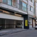 버스정류장 07-225 이미지