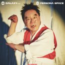 영구 코퍼레이션 이미지