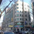 삼원목욕탕 - 구로구 고척로27길 67 | 삼원목욕탕