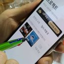 스마트 유튜브 크리에이터 이미지