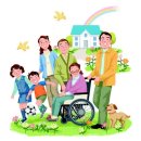 창골산 봉서방(제754호) 이미지