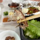 익산 족발맛집 "구구족" 포장후기 🐷