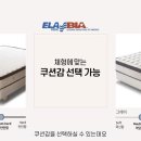 디자인비아 이미지