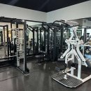 샤인바디짐 PT 안산 중앙점 | 헬스장추천-안산단원구샤인바디짐PT안산중앙점