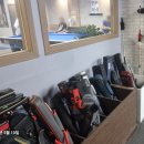 홍당구장 이미지