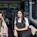 하이메디 이미지