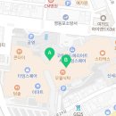 탭하우스102 이미지