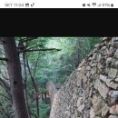 릿지 (Ridge) 이미지