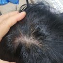 호성프라자약국 이미지