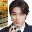 호수약국 이미지