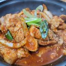 상사흑돼지촌