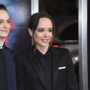 페이지26-9 이미지