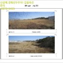 삼호읍 복지회관 네이버블로그
