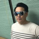 제이제이포유