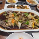 능이한방백숙 이미지