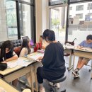 단샘초등학교 이미지