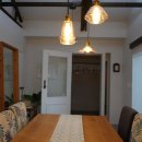 에바다민박 이미지