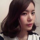 아르더타일