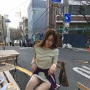 이루다헤어 - 광산구 | 이루다헤어