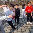 한울타리지역아동센터 이미지