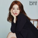 김예원 카카오 검색결과