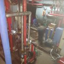 용문사우나 이미지