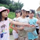 김해 화포천습지 생태학습관 이미지