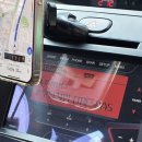 엄마김밥 이미지