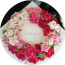 화인크리닉약국 이미지