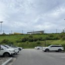 가나안식당 | [일산맛집] 가나안덕 일산본점 아이들과 방문 후기 - 이곳은 식당인가 키즈카페인가