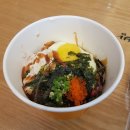 경대컵밥 동아대점 이미지