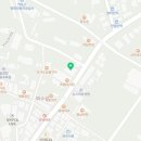 GS25 철원와수점 이미지