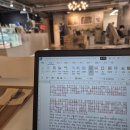 요리왕&군부대 | [일상일상] 2025.3 눈 속에서 피어난 꽃