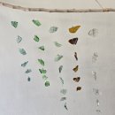 수원-0212 이미지