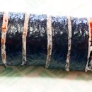 대박만두김밥 이미지