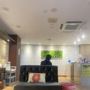 가임력 검사비지원 자궁초음파, 난소나이 검사 (AHM) 후기