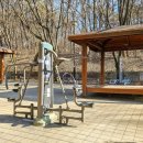 흔치휴게소(여) 네이버블로그