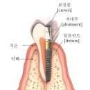 김동수치과의원 이미지