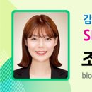 평지못 공중화장실 이미지