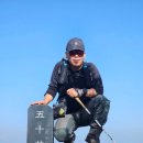 무릉계곡관광안내소 | #090 쉰움산(천은사_오십정_마천루),무릉계곡