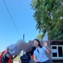 오동동183 | 여수여행_Day2 : 금오도 비렁길 3코스