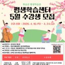 평생학습센터