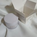 (주)인트로케이 이미지