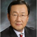 (유)우림건설