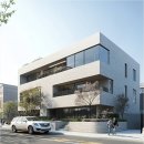 하나종합건축사사무소 | 건축주에게 든든한 파트너, 군자역건축사사무소의 역할과 중요성