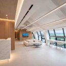 서울아이정신건강의학과의원 이미지