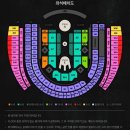 4 | 박효신 콘서트 2026 첫콘(4/4) 후기 주차 꿀팁 준비물 시간 좌석 시야 총정리