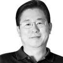 테코인터네셔널