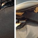 원효로 L 이미지