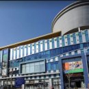 정이공인중개사사무소 이미지